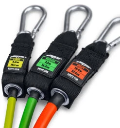 PTP Resistance Bar System 14 PTP Resistance Bar System -Fitness Supplies Store PTP Resistance Bar System Product 05