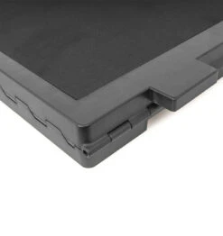 PTP Resistance Platform -Fitness Supplies Store PTP Resistance Platform 01