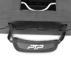 PTP Resistance Platform -Fitness Supplies Store PTP Resistance Platform 02