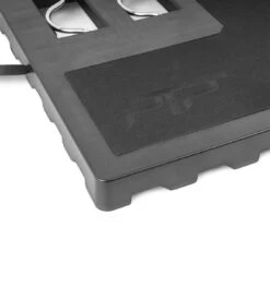 PTP Resistance Platform -Fitness Supplies Store PTP Resistance Platform 03