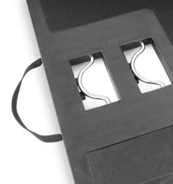 PTP Resistance Platform -Fitness Supplies Store PTP Resistance Platform 07