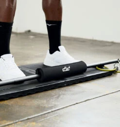 PTP Resistance Platform -Fitness Supplies Store PTP Resistance Platform Lifestyle 07