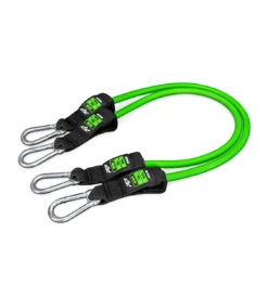 PTP Resistance Platform System -Fitness Supplies Store PTP Resistance Platform System 06