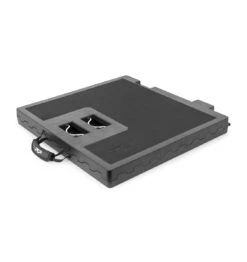 PTP Resistance Platform System -Fitness Supplies Store PTP Resistance Platform System 07