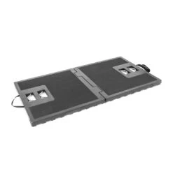 PTP Resistance Platform System -Fitness Supplies Store PTP Resistance Platform System 08