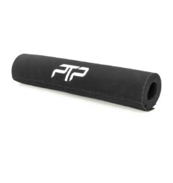 PTP Resistance Platform System -Fitness Supplies Store PTP Resistance Platform System 09