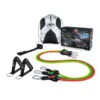 PTP Resistance System -Fitness Supplies Store PTP Resistance System 1