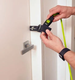 PTP Resistance System Lite 15 PTP Resistance System Lite -Fitness Supplies Store PTP Resistance System Lite Lifestyle 01