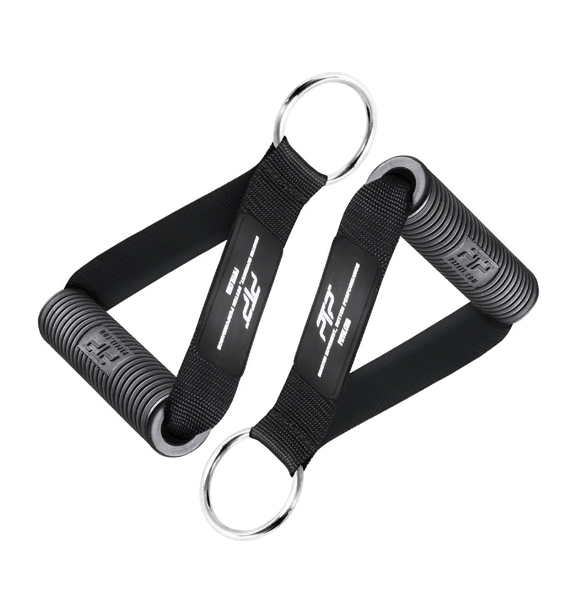 PTP Resistance System Lite 7 PTP Resistance System Lite - Image 5