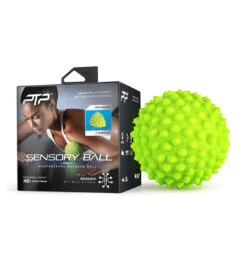 PTP Sensory Ball