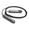 PTP Smart Jump Rope - Silver 2 PTP Smart Jump Rope - Silver -Fitness Supplies Store PTP Smart Jump Rope Silver Product 01