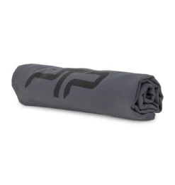 PTP Sports Quick-Dry Towel - Storm