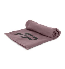 PTP Sports Quick-Dry Towel - Regular - Musk Lilac