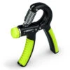 PTP Strength Grip -Fitness Supplies Store PTP Strength Grip 1 46fded81 49e2 45b3 bfa0 3125bd9a027c