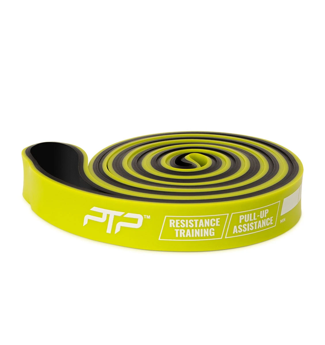 PTP SuperBand Dual Colour - Light 4 PTP SuperBand Dual Colour - Light - Image 2