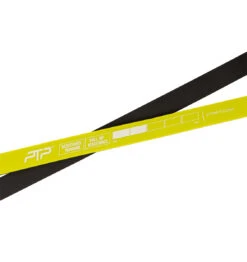 PTP SuperBand Dual Colour - Light 11 PTP SuperBand Dual Colour - Light -Fitness Supplies Store PTP SuperBand Dual Colour Light 02