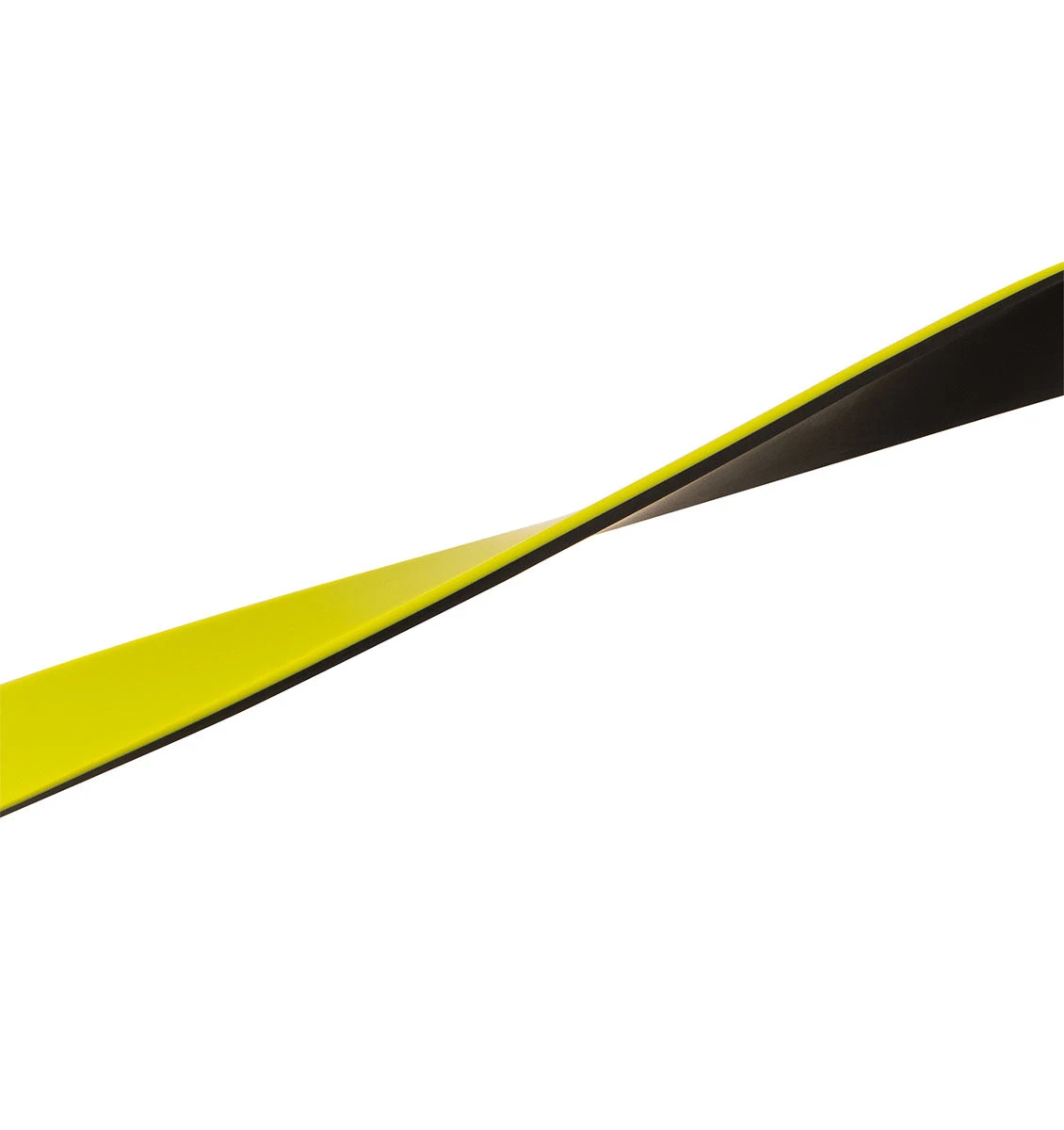 PTP SuperBand Dual Colour - Light 6 PTP SuperBand Dual Colour - Light - Image 4