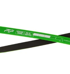 PTP SuperBand Dual Colour - Medium -Fitness Supplies Store PTP SuperBand Dual Colour Medium 02