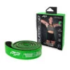 PTP SuperBand Dual Colour - Medium