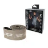 PTP SuperBand Dual Colour - Ultimate -Fitness Supplies Store PTP SuperBand Dual Colour Ultimate 05