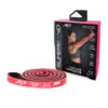 PTP SuperBand Dual Colour - Ultra Light -Fitness Supplies Store PTP SuperBand Dual Colour Ultra Light 05