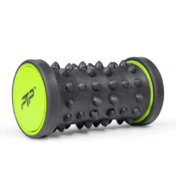 PTP Swap Foot Roller -Fitness Supplies Store PTP Swap Foot Roller 02