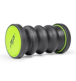 PTP Swap Foot Roller -Fitness Supplies Store PTP Swap Foot Roller 03