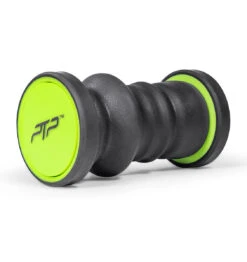 PTP Swap Foot Roller -Fitness Supplies Store PTP Swap Foot Roller 04
