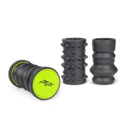 PTP Swap Foot Roller -Fitness Supplies Store PTP Swap Foot Roller 07