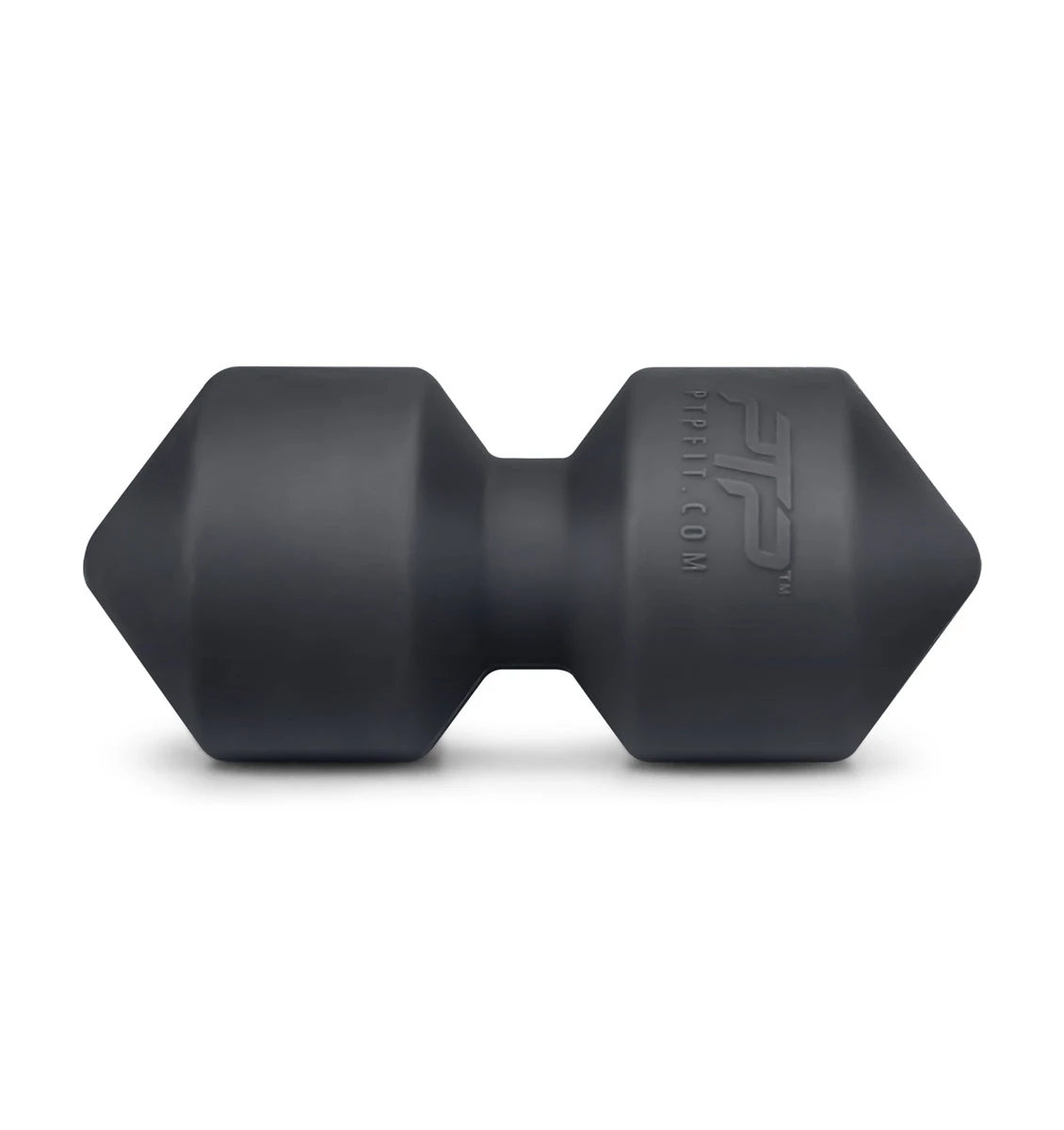 PTP Track Ball - Firm 4 PTP Track Ball - Firm - Image 2