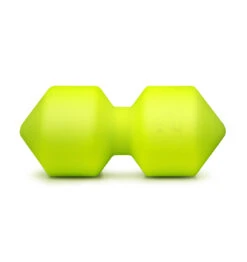 PTP Track Ball - Soft -Fitness Supplies Store PTP Track Ball Soft 2