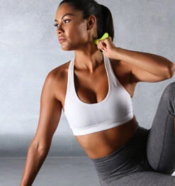 PTP Triflex Combo -Fitness Supplies Store PTP Triflex Combination Action Shot 1