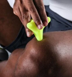 PTP Triflex Combo -Fitness Supplies Store PTP Triflex Combination Action Shot 3