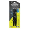 PTP X Jump Rope 1 PTP X Jump Rope -Fitness Supplies Store PTP X Jump Rope 2