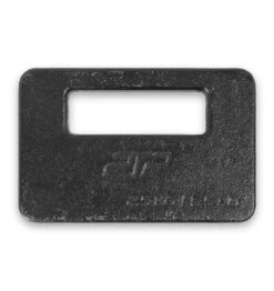 PTP XGravity Weighted Plates - 2 X 2.5kg -Fitness Supplies Store PTP XGravity Weighted Plates 2 x 2 5kg 02