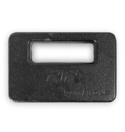 PTP XGravity Weighted Plates - 2 X 5kg 7 PTP XGravity Weighted Plates - 2 X 5kg -Fitness Supplies Store PTP XGravity Weighted Plates 2 x 5kg 02