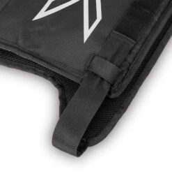 PTP XGravity Weighted Vest Combo - 5kg -Fitness Supplies Store PTP XGravity Weighted Vest Combo 5kg 11