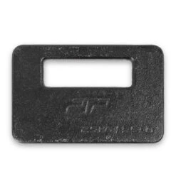 PTP XGravity Weighted Vest Combo - 5kg -Fitness Supplies Store PTP XGravity Weighted Vest Combo 5kg 16