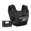 PTP XGravity Weighted Vest Combo - 5kg -Fitness Supplies Store PTP XGravity Weighted Vest Combo 5kg 17