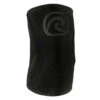 Rehband RX Elbow Sleeve - 5mm - Carbon/Black -Fitness Supplies Store Rehband RX Elbow Sleeve Carbon Black 5mm 02