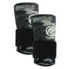 Rehband RX Wrist Support POWER MAX - 5mm - Camo 2 Rehband RX Wrist Support POWER MAX - 5mm - Camo -Fitness Supplies Store Rehband RX Wrist Support POWER MAX 5mm Camo Product 01