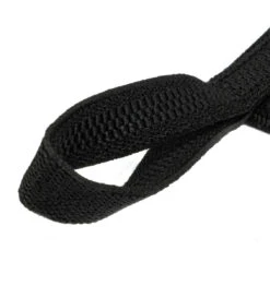 Rehband 18" X-RX Wrist Wraps - Army Green -Fitness Supplies Store Rehband X RX Wrist Wraps 18 inch Army Green 07