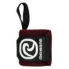 Rehband 18" X-RX Wrist Wraps - Burgundy 2 Rehband 18" X-RX Wrist Wraps - Burgundy -Fitness Supplies Store Rehband X RX Wrist Wraps 18 inch Burgundy 08