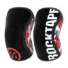 RockTape Assassins Knee Sleeves - 5mm - Red Camo