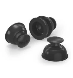 RockTape RockPods Cupping Set - Black/Red -Fitness Supplies Store RockTape RockPods Cupping Set 5