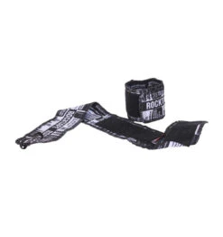 RockTape 22" RockWrist Wraps - Manifesto