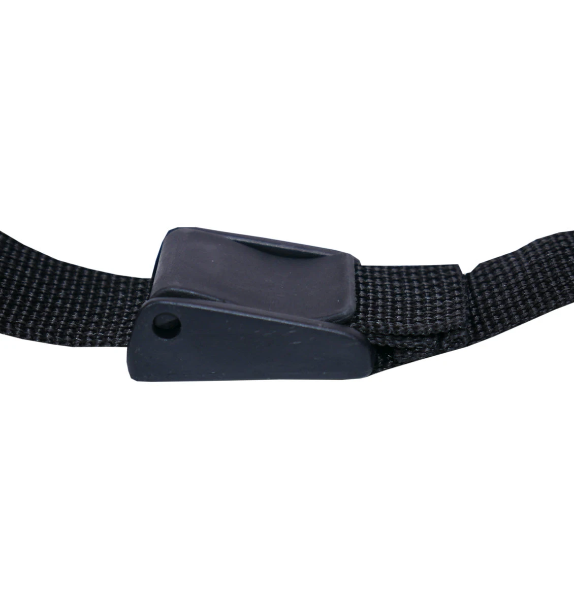 Schiek Arm Blaster - Black 5 Schiek Arm Blaster - Black - Image 3