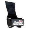 Schiek Platinum Edition Ultimate Lifting Grips