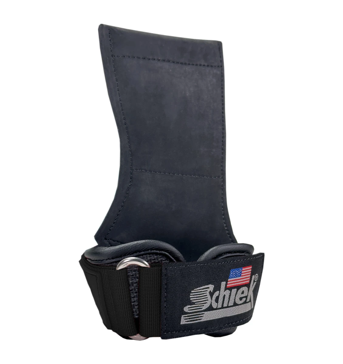 Schiek Ultimate Lifting Grips 3 Schiek Ultimate Lifting Grips