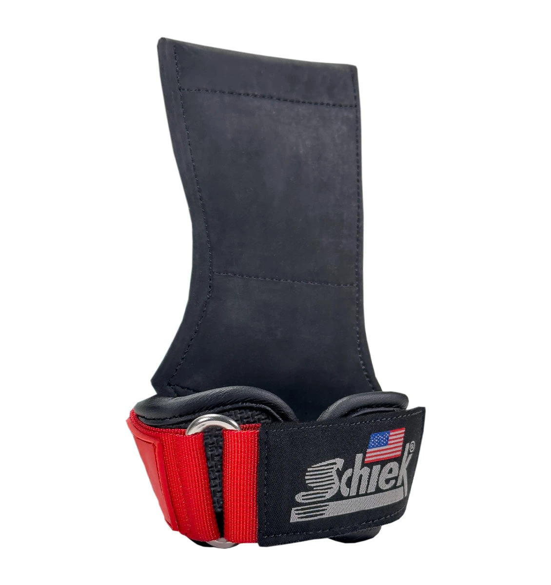 Schiek Ultimate Lifting Grips 12 Schiek Ultimate Lifting Grips - Image 10